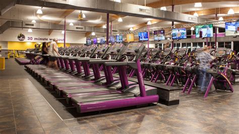 Planet fitness abilene  Enjoy free WiFi, onsite parking, and fenced yards